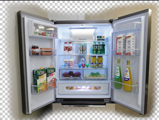 羽化边缘的补丁图片